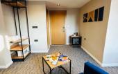 Туры в отель Rexee Hotel