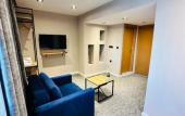 Туры в отель Rexee Hotel