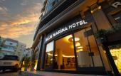 Туры в отель Blue Marina Hotel
