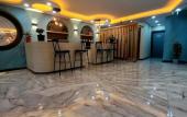 Туры в отель Blue Marina Hotel
