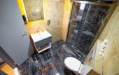 Туры в отель Blue Marina Hotel