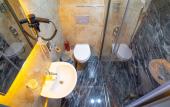 Туры в отель Blue Marina Hotel