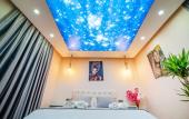 Туры в отель Blue Marina Hotel