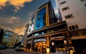 Туры в отель Blue Marina Hotel