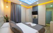 Туры в отель Blue Marina Hotel