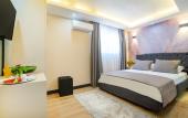 Туры в отель Blue Marina Hotel