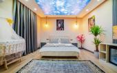Туры в отель Blue Marina Hotel