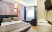Туры в отель Blue Marina Hotel