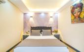 Туры в отель Blue Marina Hotel