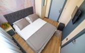 Туры в отель Blue Marina Hotel