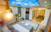 Туры в отель Blue Marina Hotel