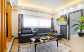 Туры в отель Blue Marina Hotel