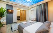 Туры в отель Blue Marina Hotel