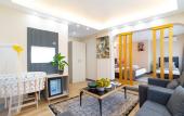 Туры в отель Blue Marina Hotel