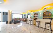 Туры в отель Blue Marina Hotel