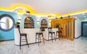 Туры в отель Blue Marina Hotel