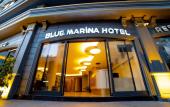 Туры в отель Blue Marina Hotel