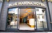 Туры в отель Blue Marina Hotel