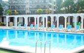 Туры в отель Hotel Peak Season