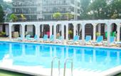 Туры в отель Hotel Peak Season