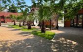 Туры в отель Hotel Peak Season