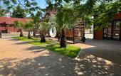 Туры в отель Hotel Peak Season