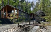 Туры в отель Recreation center Sosnovka