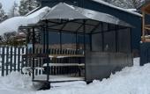 Туры в отель Recreation center Sosnovka