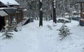Туры в отель Recreation center Sosnovka