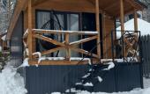 Туры в отель Recreation center Sosnovka