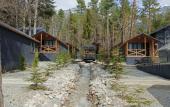 Туры в отель Recreation center Sosnovka