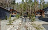 Туры в отель Recreation center Sosnovka