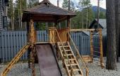 Туры в отель Recreation center Sosnovka
