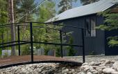 Туры в отель Recreation center Sosnovka