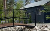 Туры в отель Recreation center Sosnovka