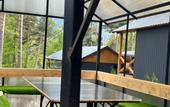 Туры в отель Recreation center Sosnovka