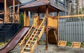 Туры в отель Recreation center Sosnovka