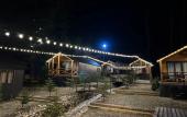 Туры в отель Recreation center Sosnovka