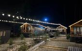 Туры в отель Recreation center Sosnovka