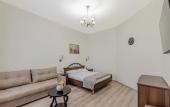 Туры в отель Nikolay Gogol Mini-Hotel