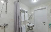 Туры в отель Nikolay Gogol Mini-Hotel
