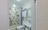 Туры в отель Nikolay Gogol Mini-Hotel