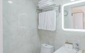Туры в отель Nikolay Gogol Mini-Hotel