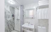 Туры в отель Nikolay Gogol Mini-Hotel