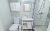 Туры в отель Nikolay Gogol Mini-Hotel