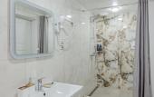 Туры в отель Nikolay Gogol Mini-Hotel