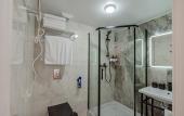 Туры в отель Nikolay Gogol Mini-Hotel