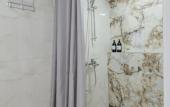 Туры в отель Nikolay Gogol Mini-Hotel
