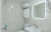 Туры в отель Nikolay Gogol Mini-Hotel