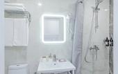 Туры в отель Nikolay Gogol Mini-Hotel